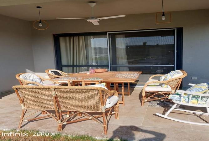 8122253 - صورة العقار 3