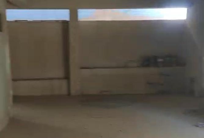 8332601 - Property Main Image