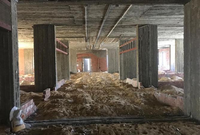 8481411 - صورة العقار 3