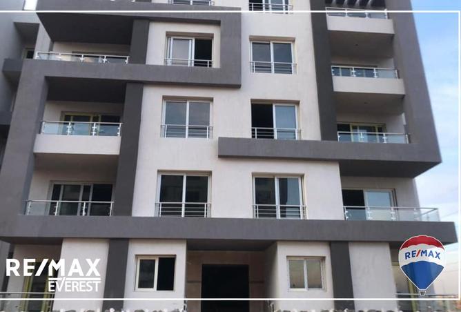 8298957 - صورة العقار 3