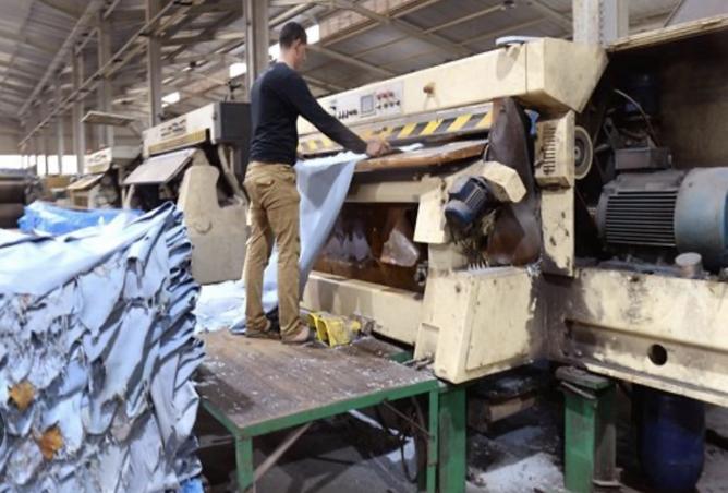 8499692 - صورة العقار 3