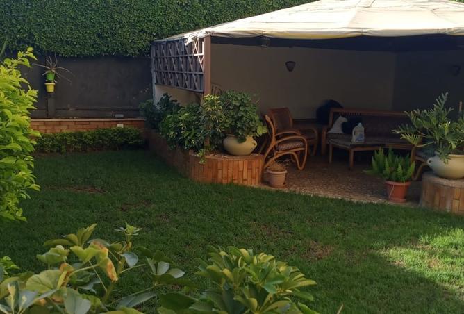 8383696 - الصورة الرئيسية للعقار