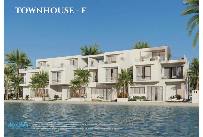 8186931 - Property Main Image