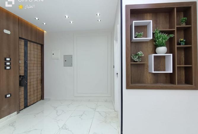 7914838 - Property Image 2