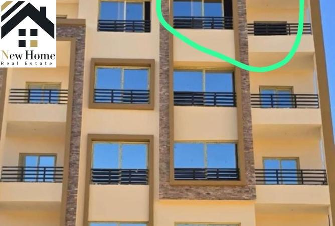 8520344 - الصورة الرئيسية للعقار