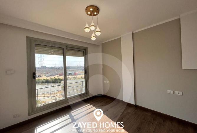 8273186 - صورة العقار 2