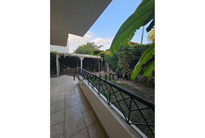 7950295 - صورة العقار 2
