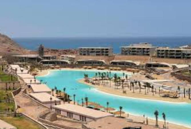 7940877 - صورة العقار 3