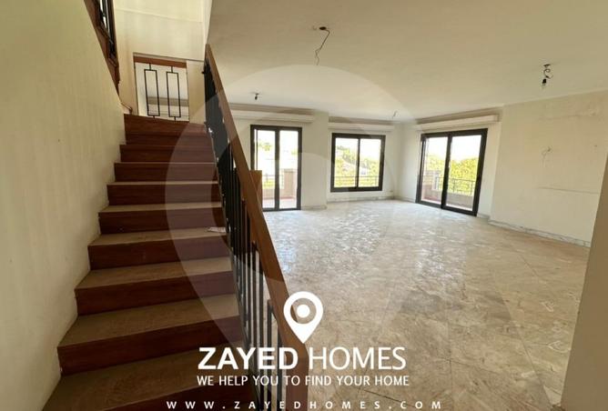 8091110 - Property Main Image