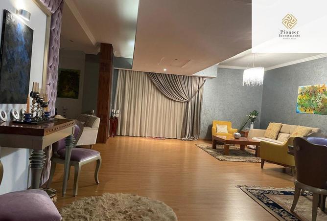 8318674 - صورة العقار 3