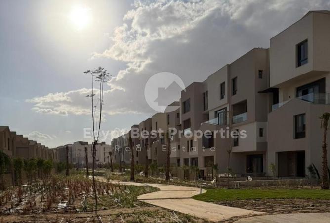 8543799 - صورة العقار 2