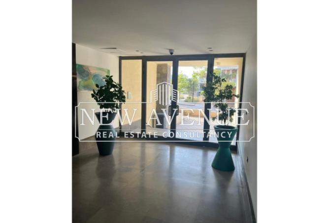 7932516 - Property Image 2