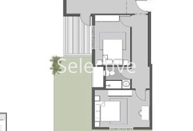 8461171 - صورة العقار 3