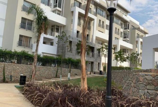 8416440 - الصورة الرئيسية للعقار