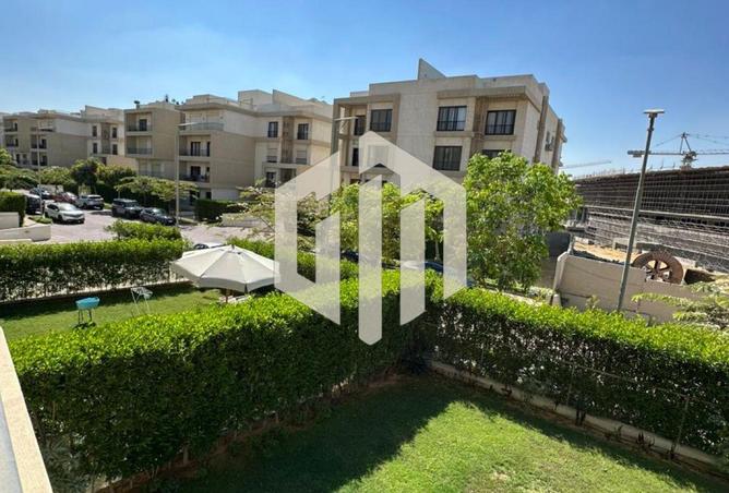 8114851 - صورة العقار 2