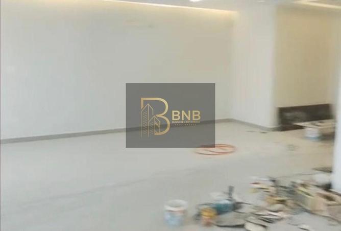 8160768 - Property Image 3