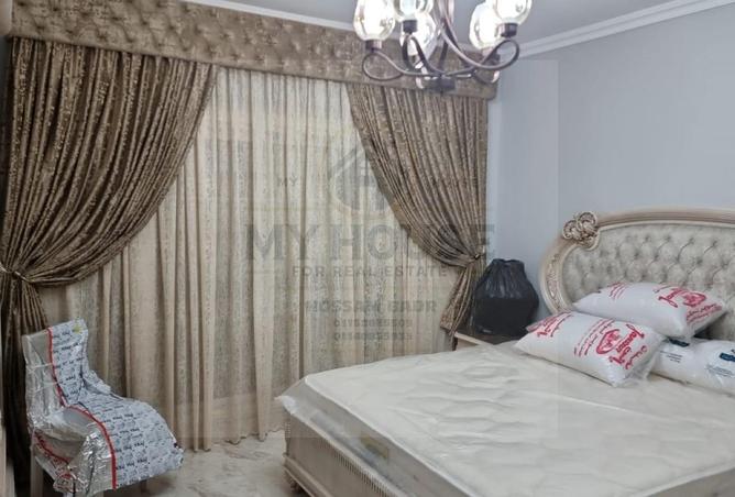 7907192 - الصورة الرئيسية للعقار