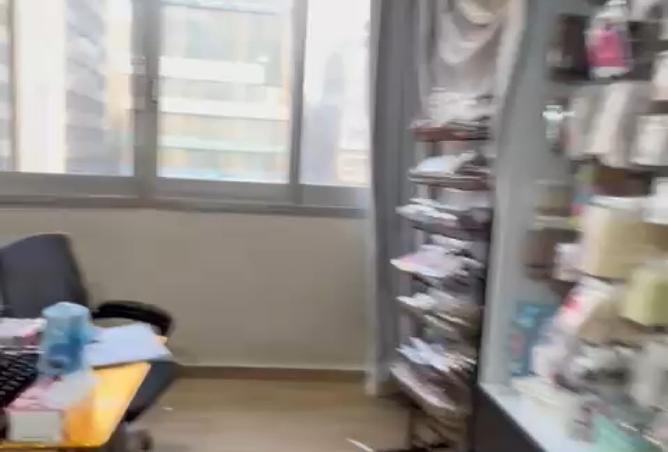 8184765 - صورة العقار 3