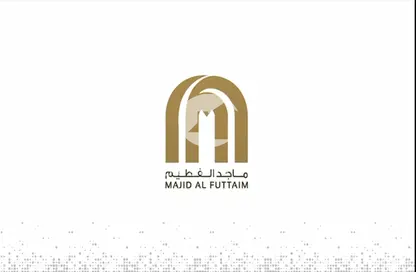 نصف طابق - استوديو - 1 حمام للبيع في 205 اركان بالم - كمبوندات الشيخ زايد - الشيخ زايد - الجيزة