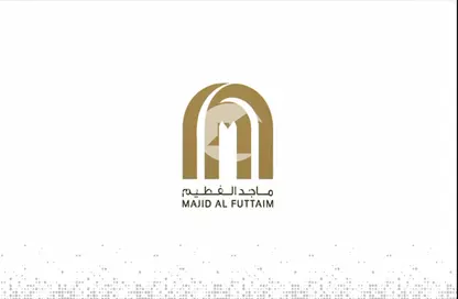 نصف طابق - استوديو - 1 حمام للبيع في 205 اركان بالم - كمبوندات الشيخ زايد - الشيخ زايد - الجيزة