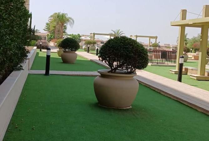 7888713 - Property Image 2