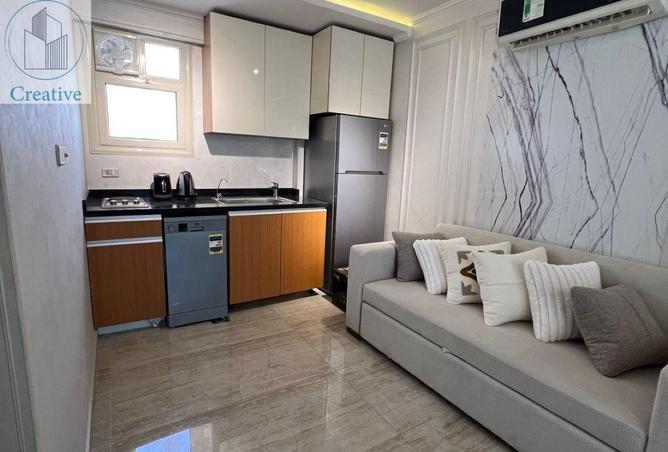 8361112 - Property Main Image