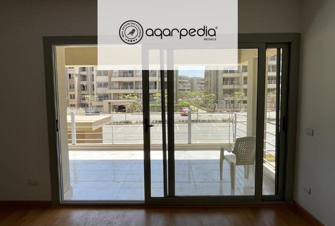 7891738 - Property Main Image