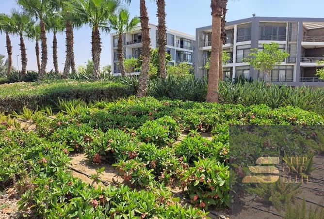 8231472 - Property Main Image