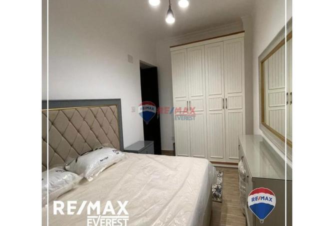 7987467 - Property Image 3
