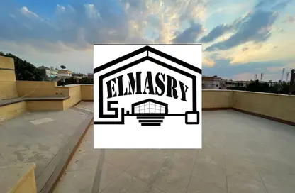 Villa - 3 Bedrooms - 3 Bathrooms for rent in El Rehab Extension - Al Rehab - New Cairo City - Cairo