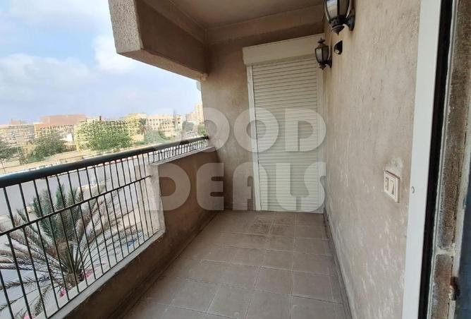 8313657 - Property Image 3