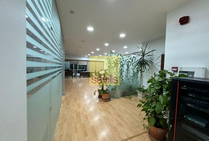 8208610 - Property Image 2