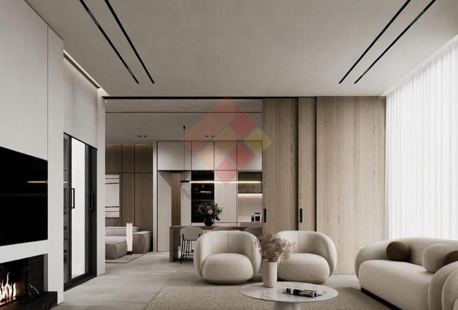 8198094 - Property Image 2