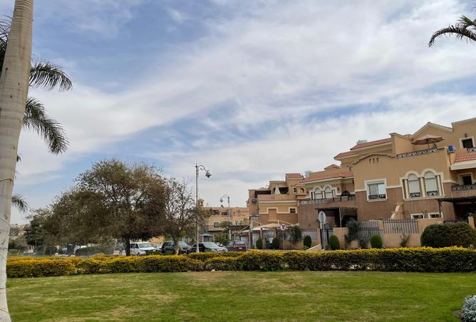 8102986 - صورة العقار 2