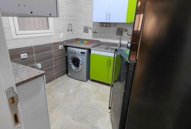 8298382 - صورة العقار 3