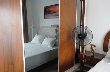 Apartment - 2 Bedrooms - 1 Bathroom for rent in Madinaty - Cairo