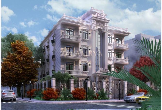 8329789 - الصورة الرئيسية للعقار