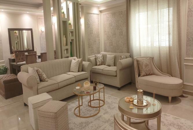 8492571 - الصورة الرئيسية للعقار