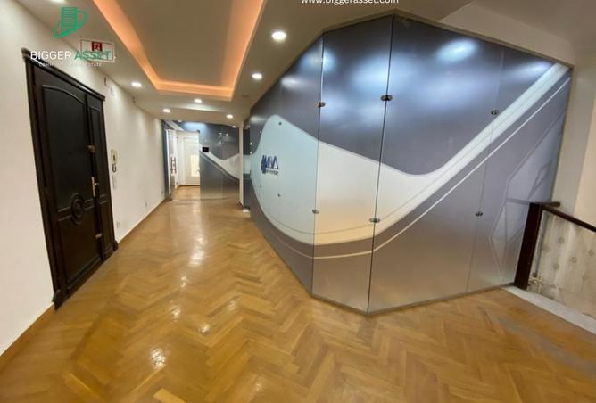 8523466 - الصورة الرئيسية للعقار