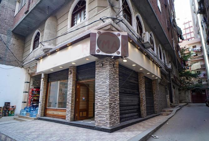 3850520 - Property Image 3