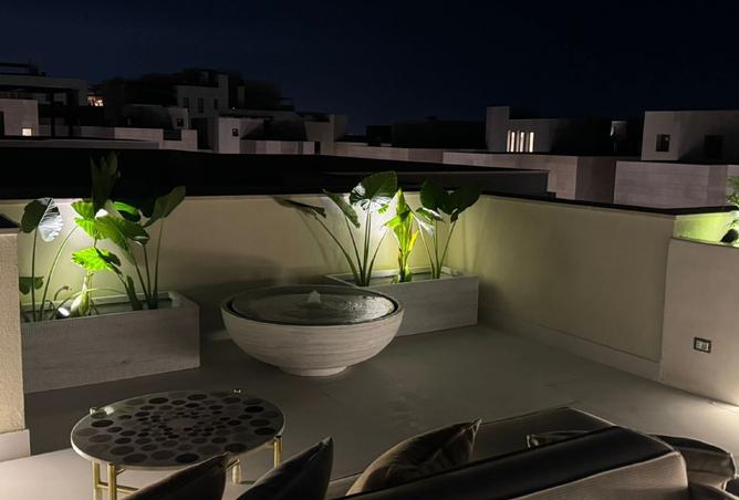 8047504 - Property Image 3