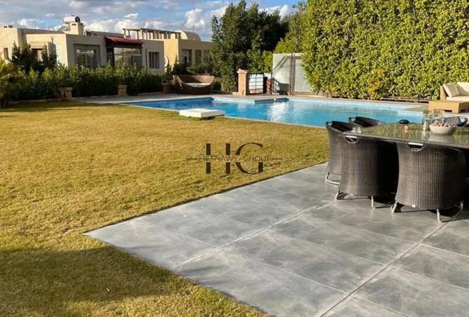 8477287 - صورة العقار 2