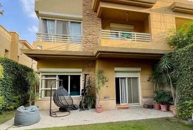 8288273 - صورة العقار 3