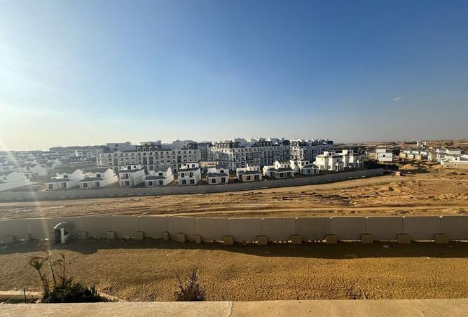 8214074 - الصورة الرئيسية للعقار