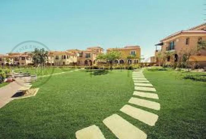 8345625 - الصورة الرئيسية للعقار