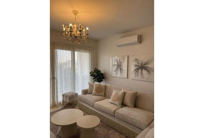 8491814 - Property Main Image