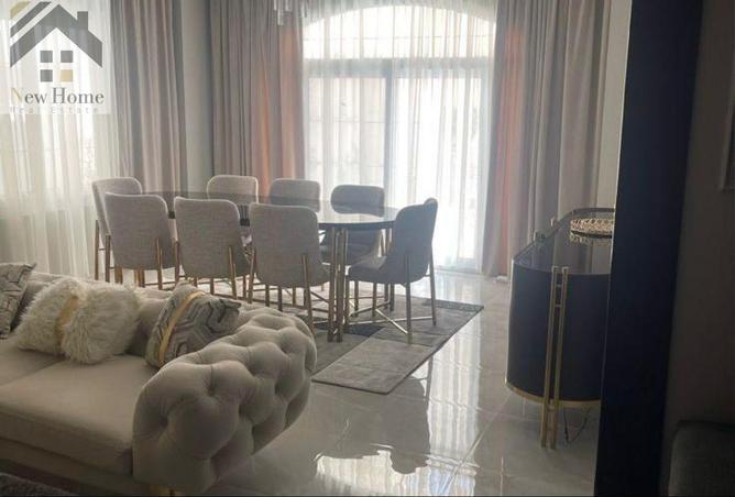 8457954 - صورة العقار 3