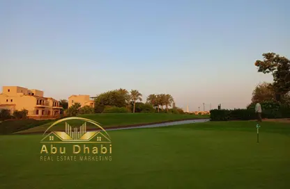 Villa - 4 Bedrooms - 3 Bathrooms for sale in Madinaty - Cairo