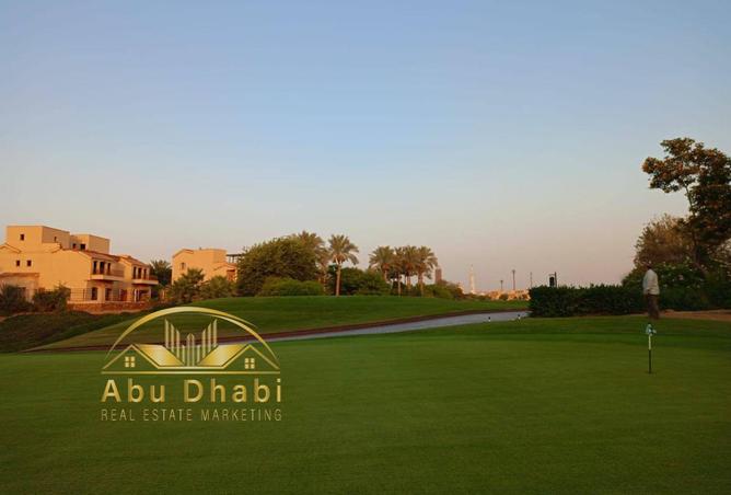 8266859 - الصورة الرئيسية للعقار