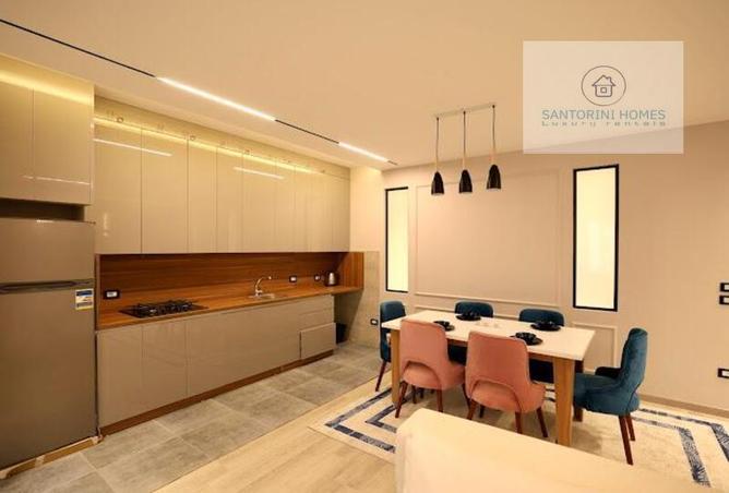 8205039 - Property Image 2